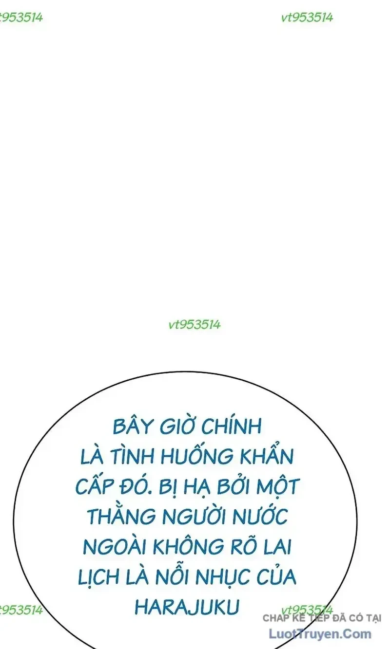 Người Xấu Chapter 299 - 68