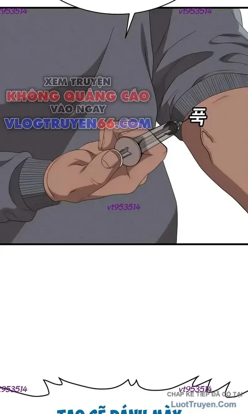 Người Xấu Chapter 299 - 69
