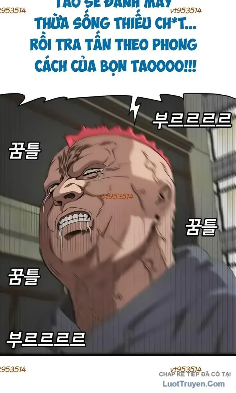 Người Xấu Chapter 299 - 70