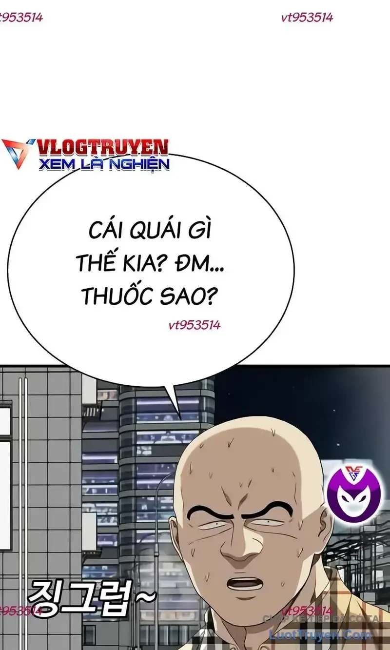 Người Xấu Chapter 299 - 71