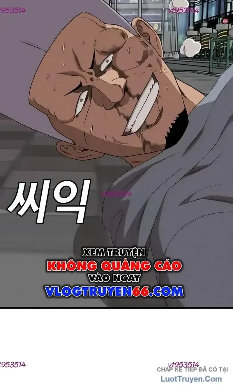 Người Xấu Chapter 299 - 73