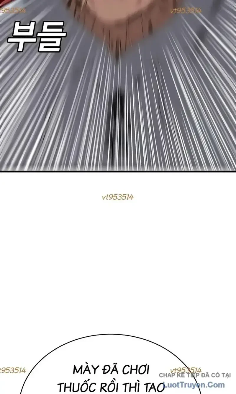 Người Xấu Chapter 299 - 77