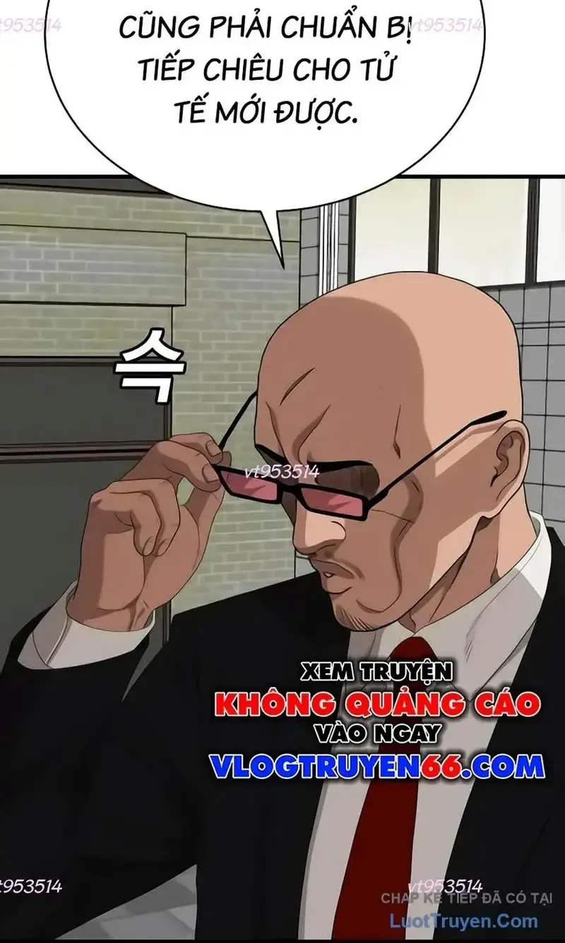 Người Xấu Chapter 299 - 78