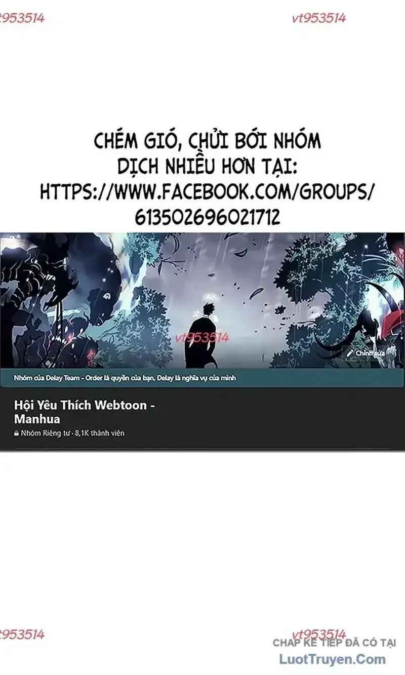 Người Xấu Chapter 299 - 80