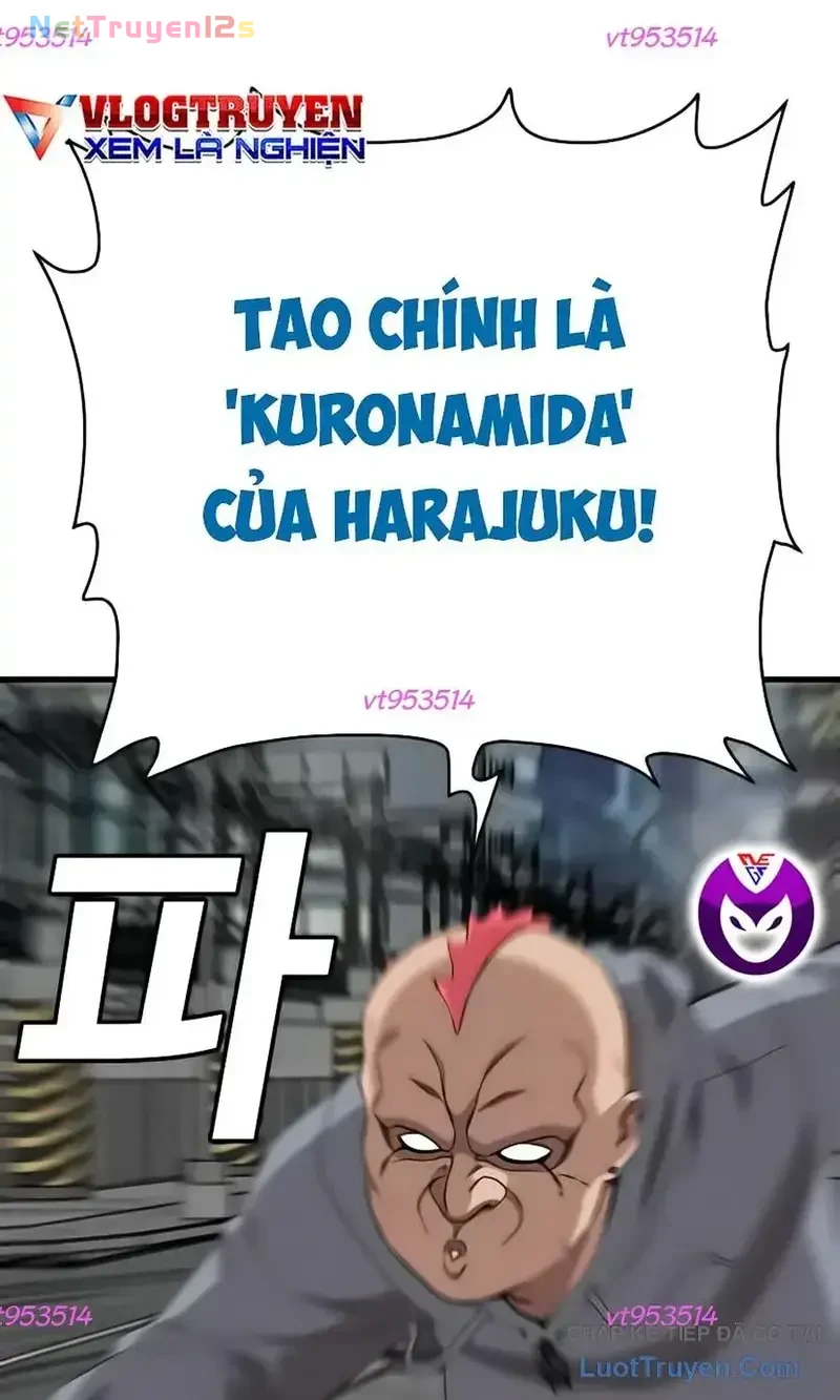 Người Xấu Chapter 299 - 81