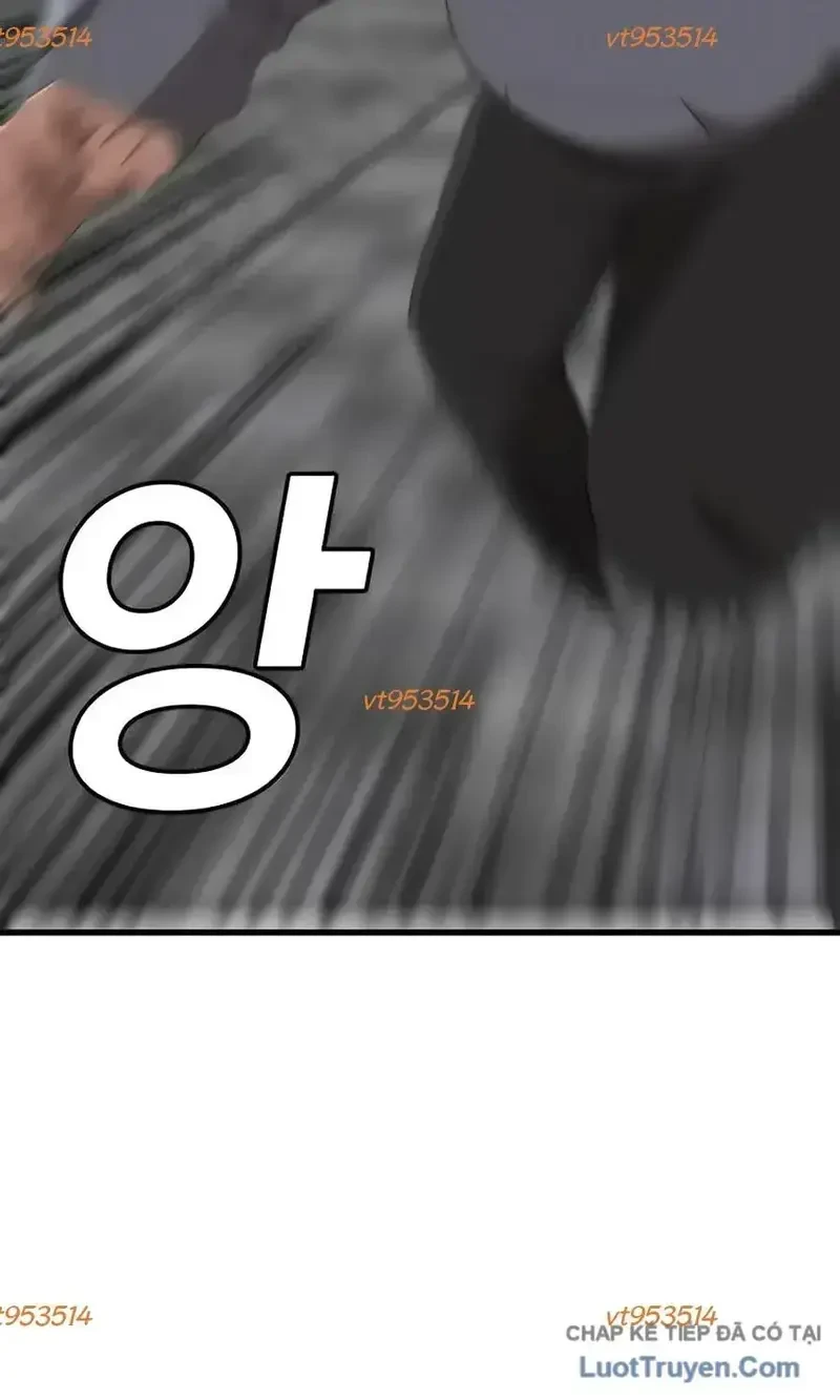 Người Xấu Chapter 299 - 82