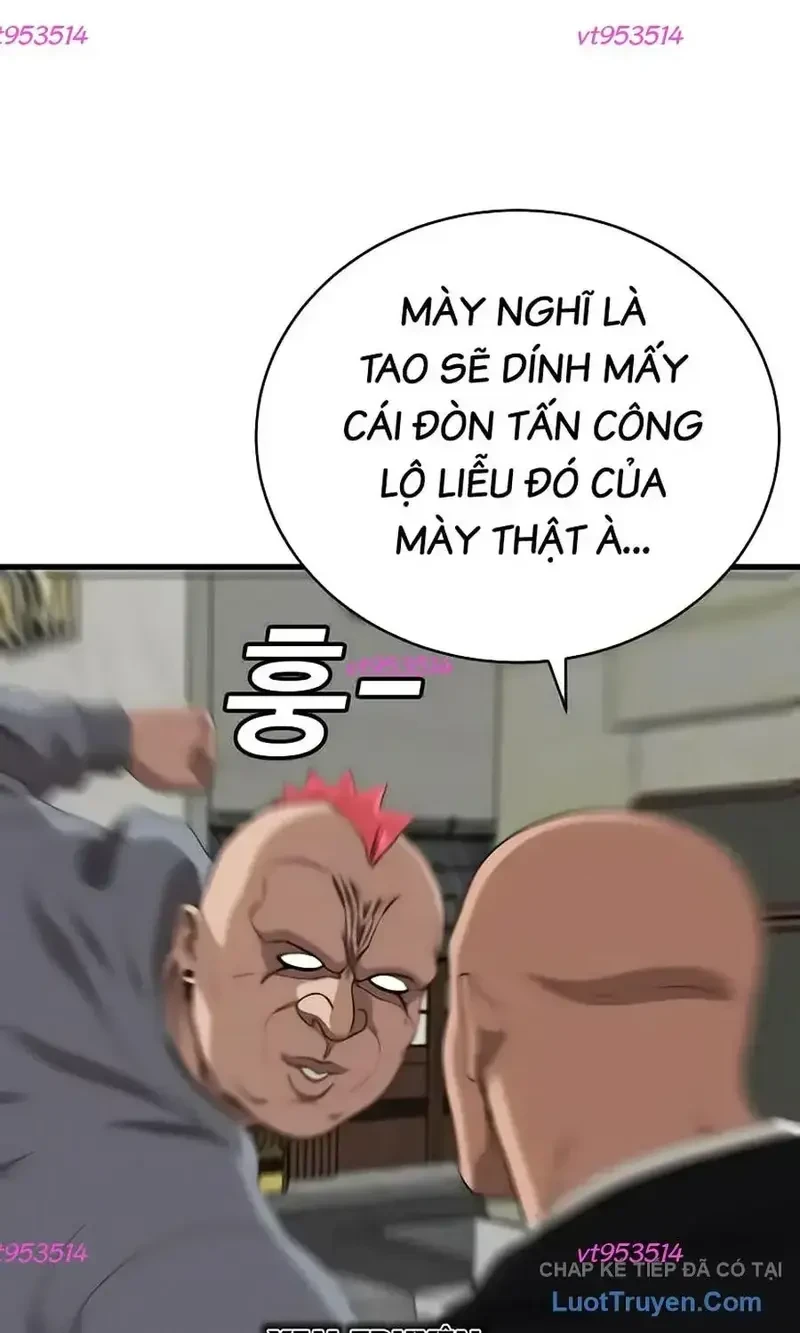 Người Xấu Chapter 299 - 83