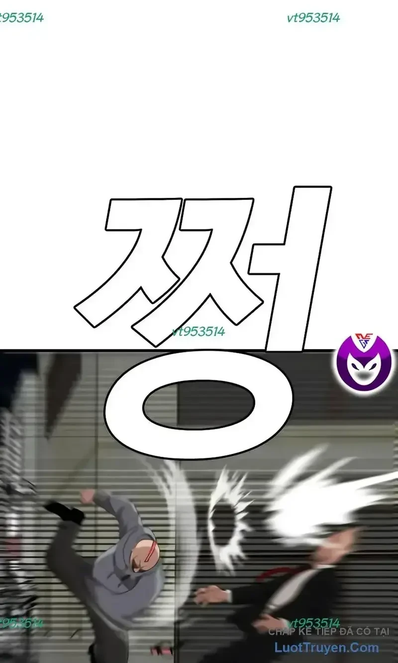 Người Xấu Chapter 299 - 86