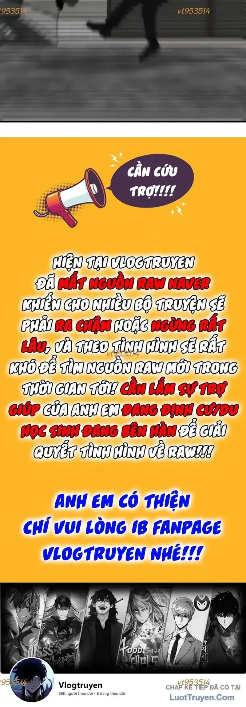 Người Xấu Chapter 299 - 87