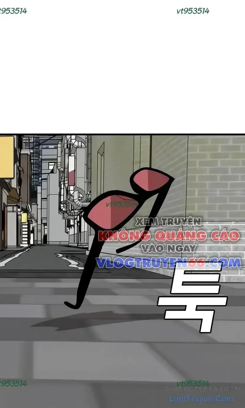 Người Xấu Chapter 299 - 88