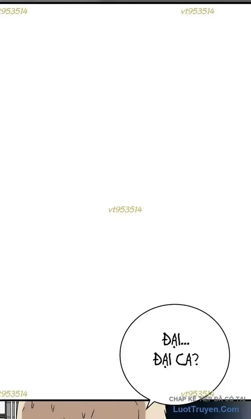 Người Xấu Chapter 299 - 89
