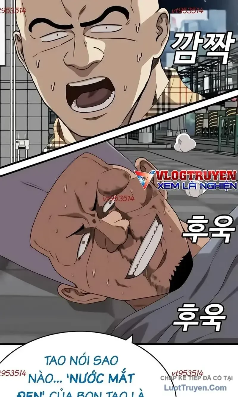 Người Xấu Chapter 299 - 90