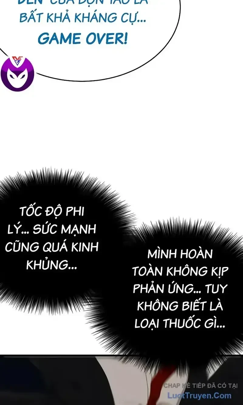 Người Xấu Chapter 299 - 91