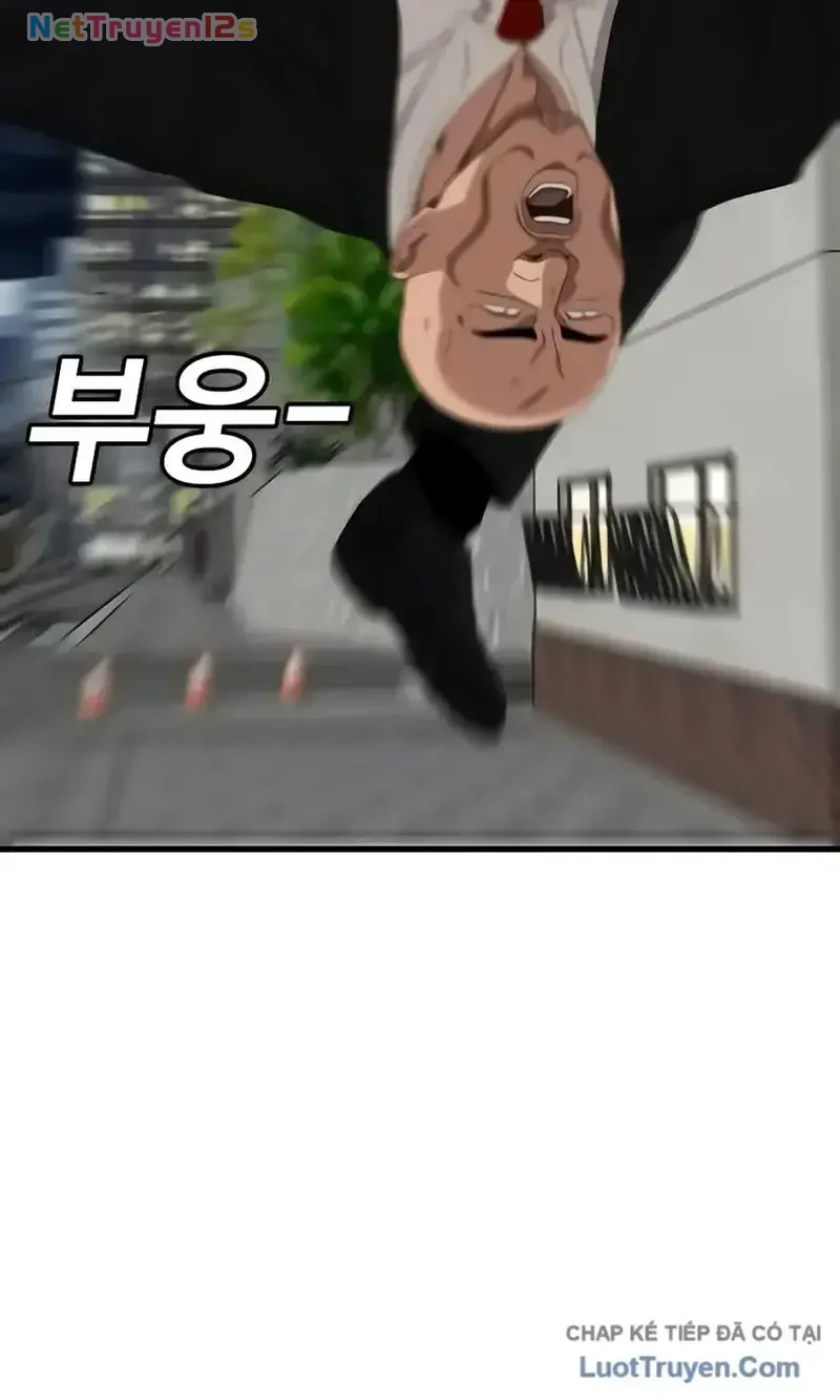 Người Xấu Chapter 299 - 92