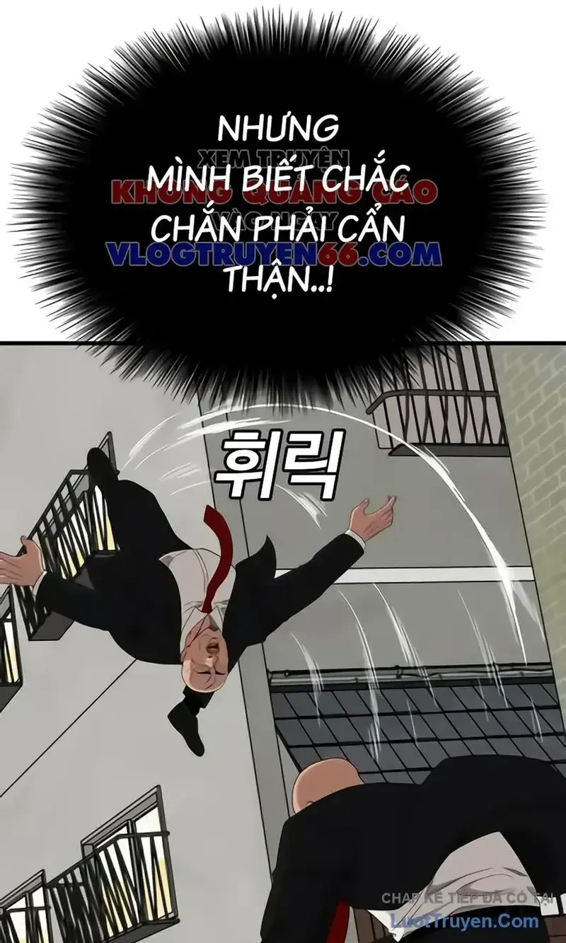 Người Xấu Chapter 299 - 93