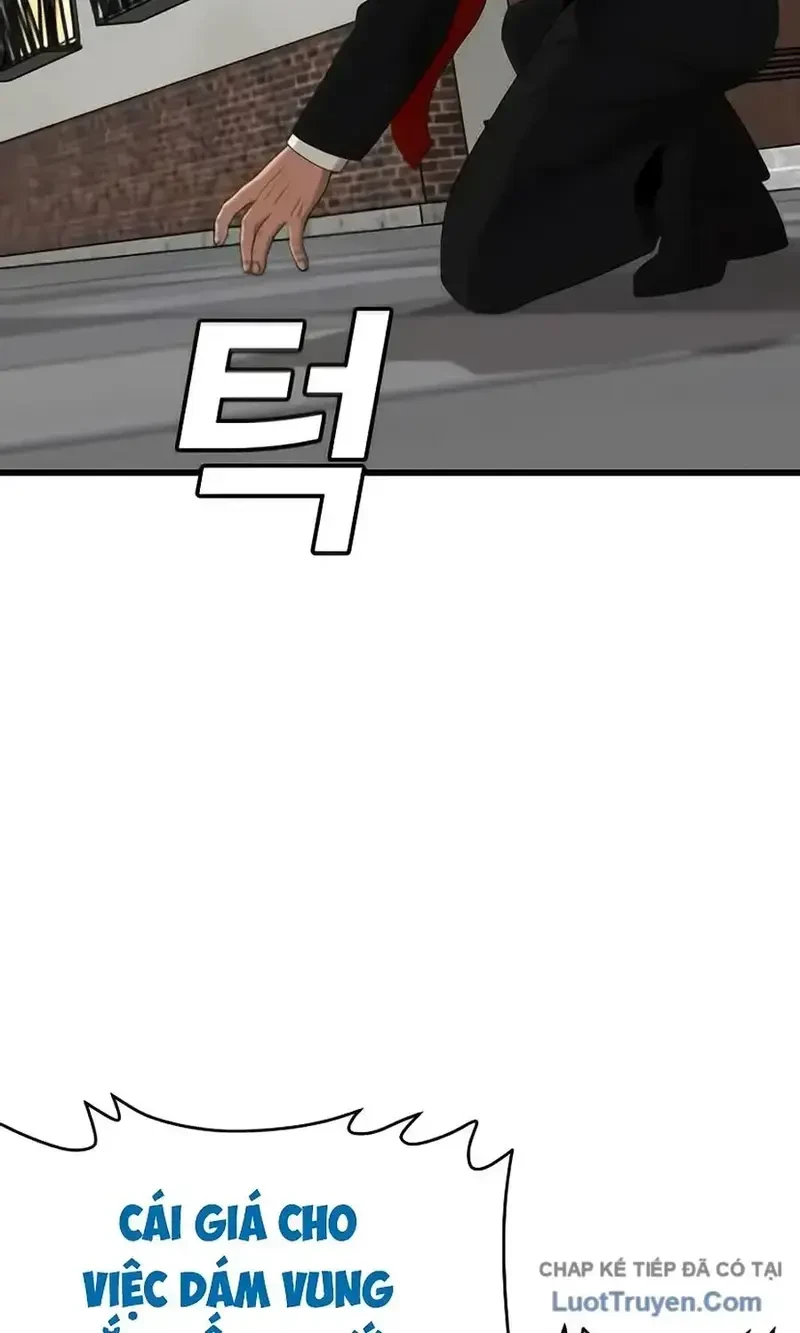 Người Xấu Chapter 299 - 94