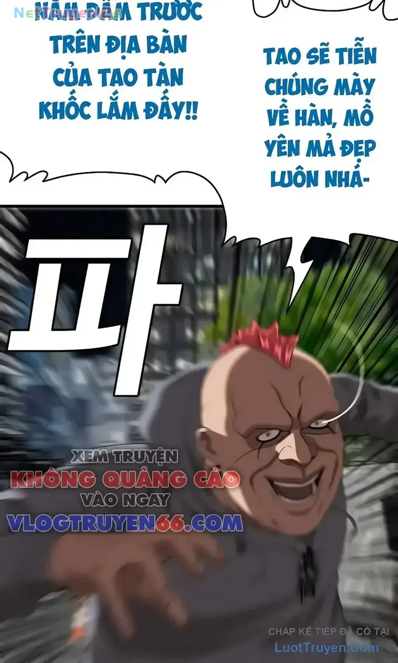 Người Xấu Chapter 299 - 95