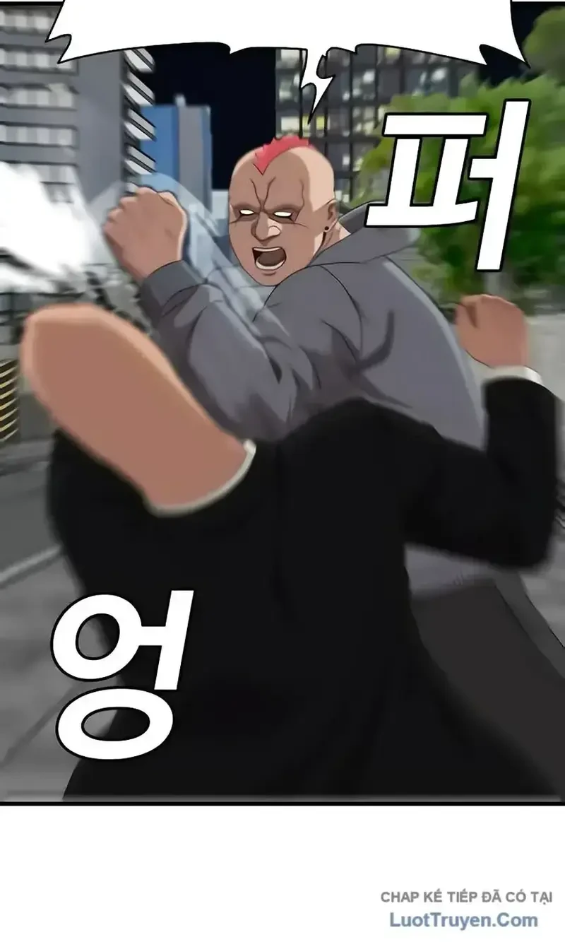 Người Xấu Chapter 299 - 99