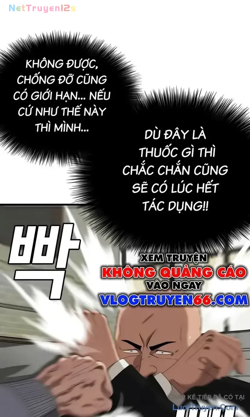 Người Xấu Chapter 299 - 100
