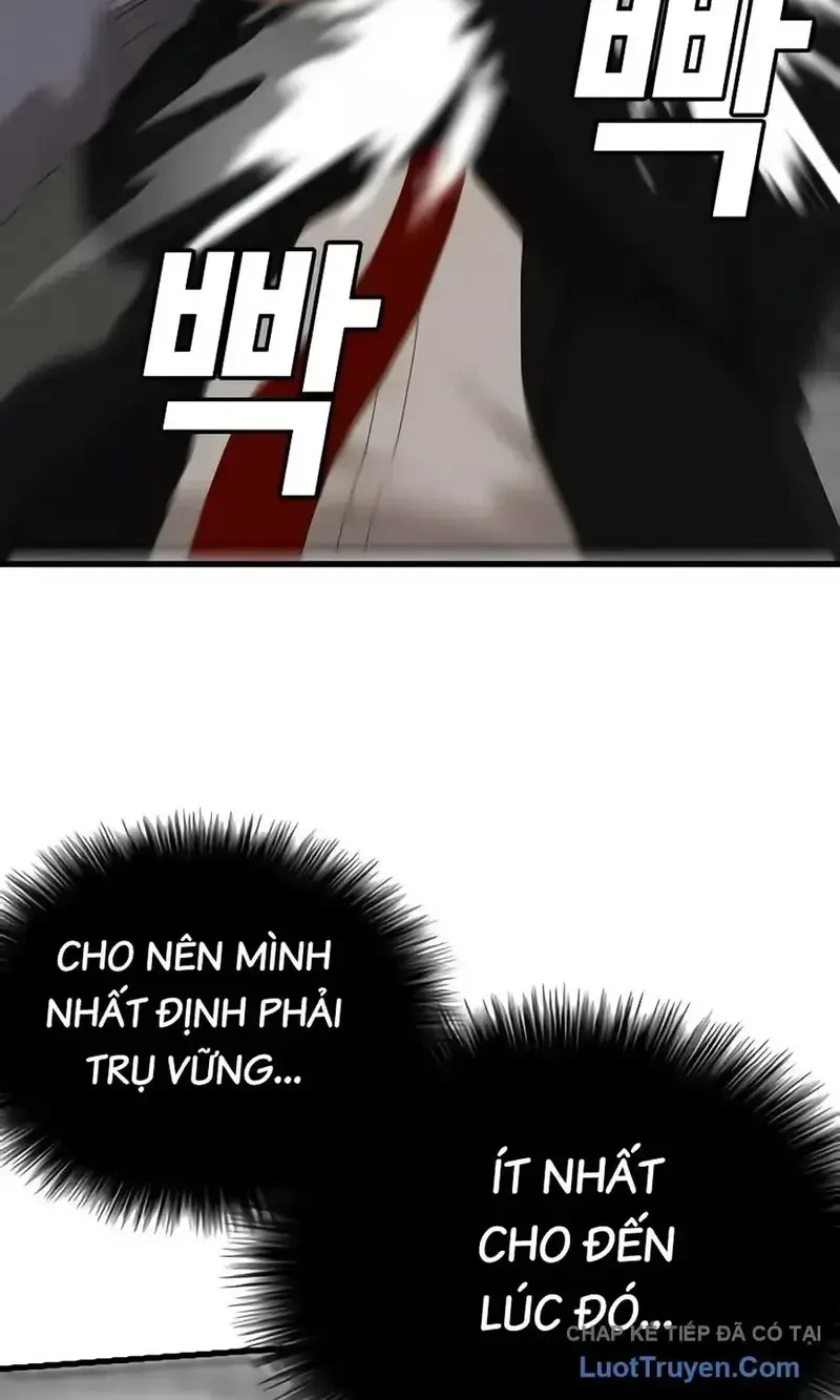 Người Xấu Chapter 299 - 101
