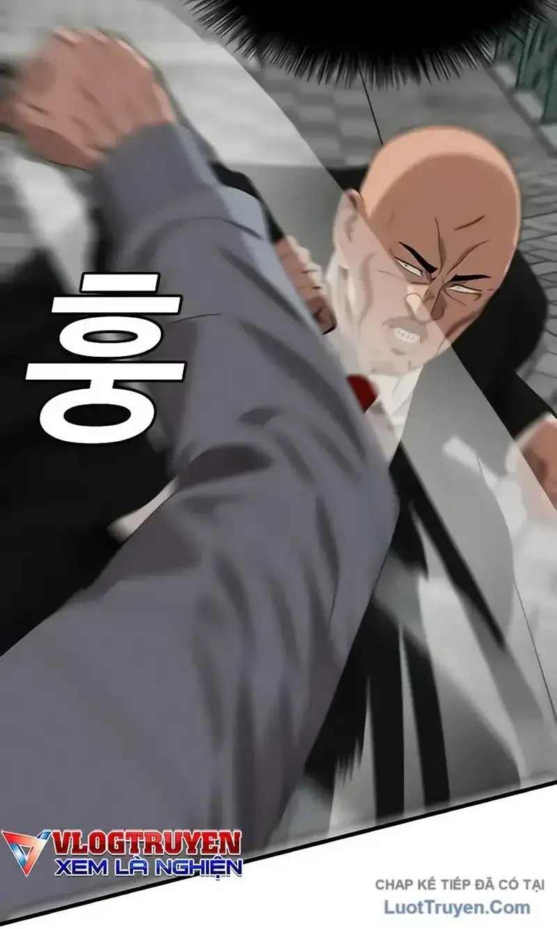 Người Xấu Chapter 299 - 102