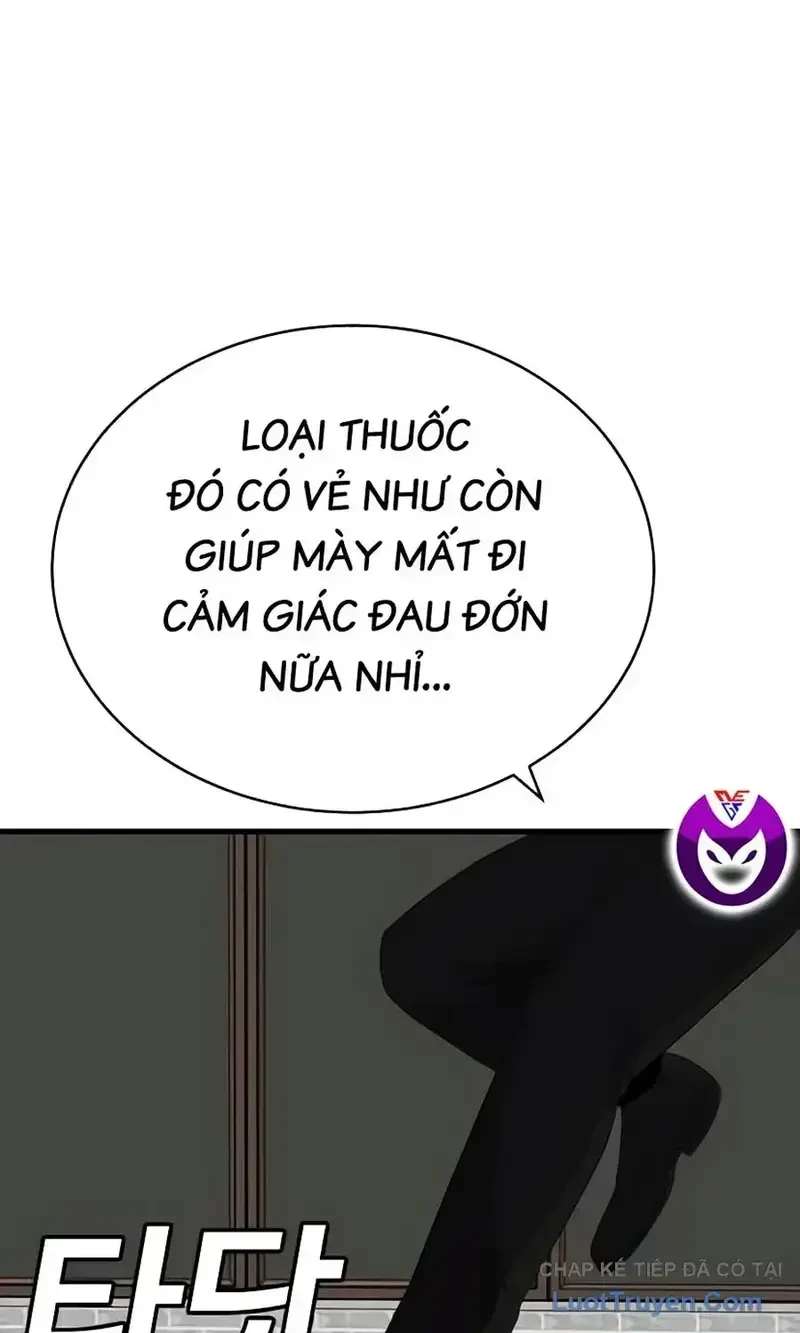 Người Xấu Chapter 299 - 103