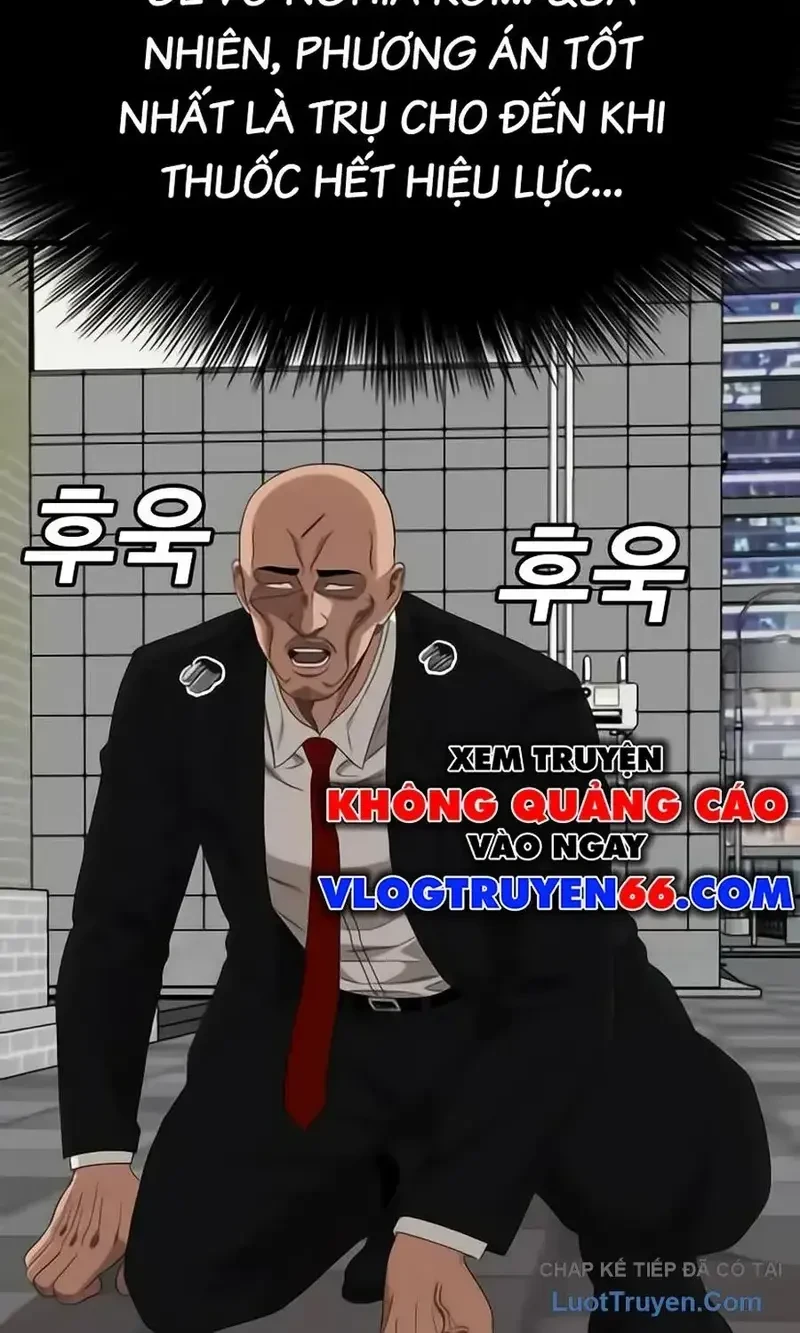 Người Xấu Chapter 299 - 105
