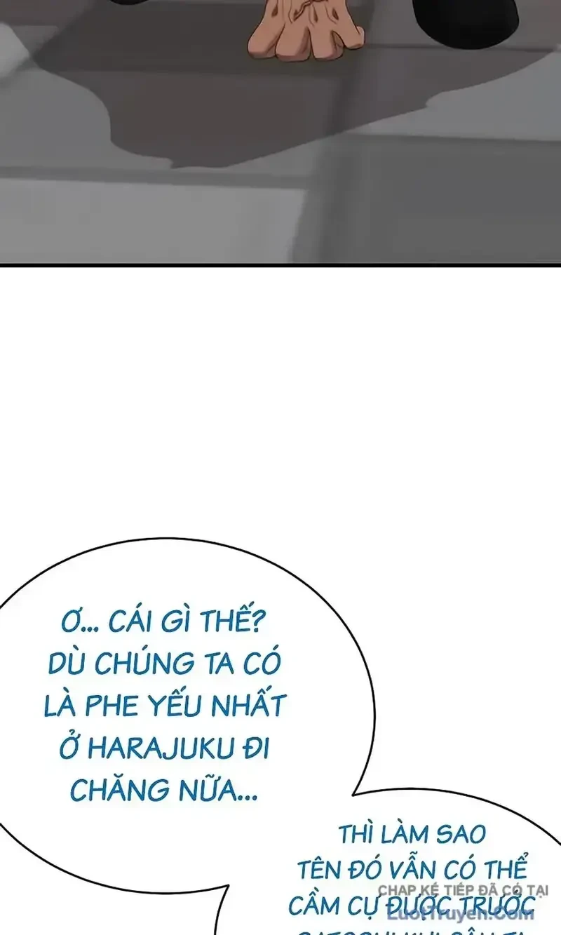 Người Xấu Chapter 299 - 106