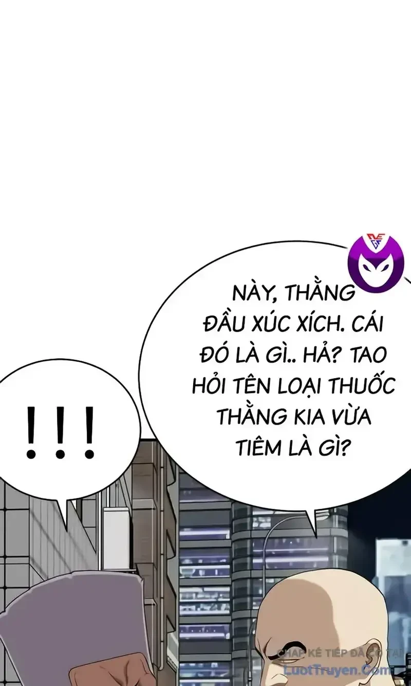 Người Xấu Chapter 299 - 108