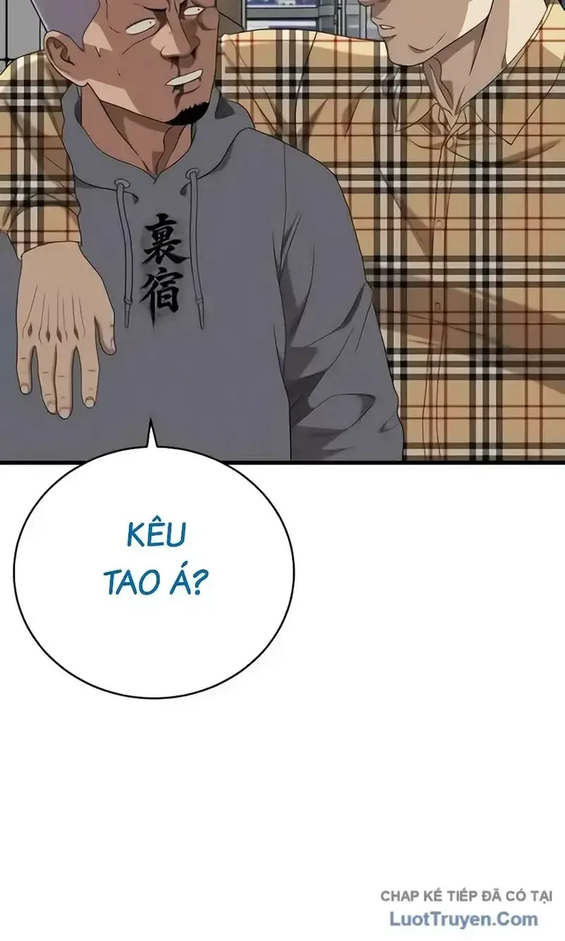 Người Xấu Chapter 299 - 109