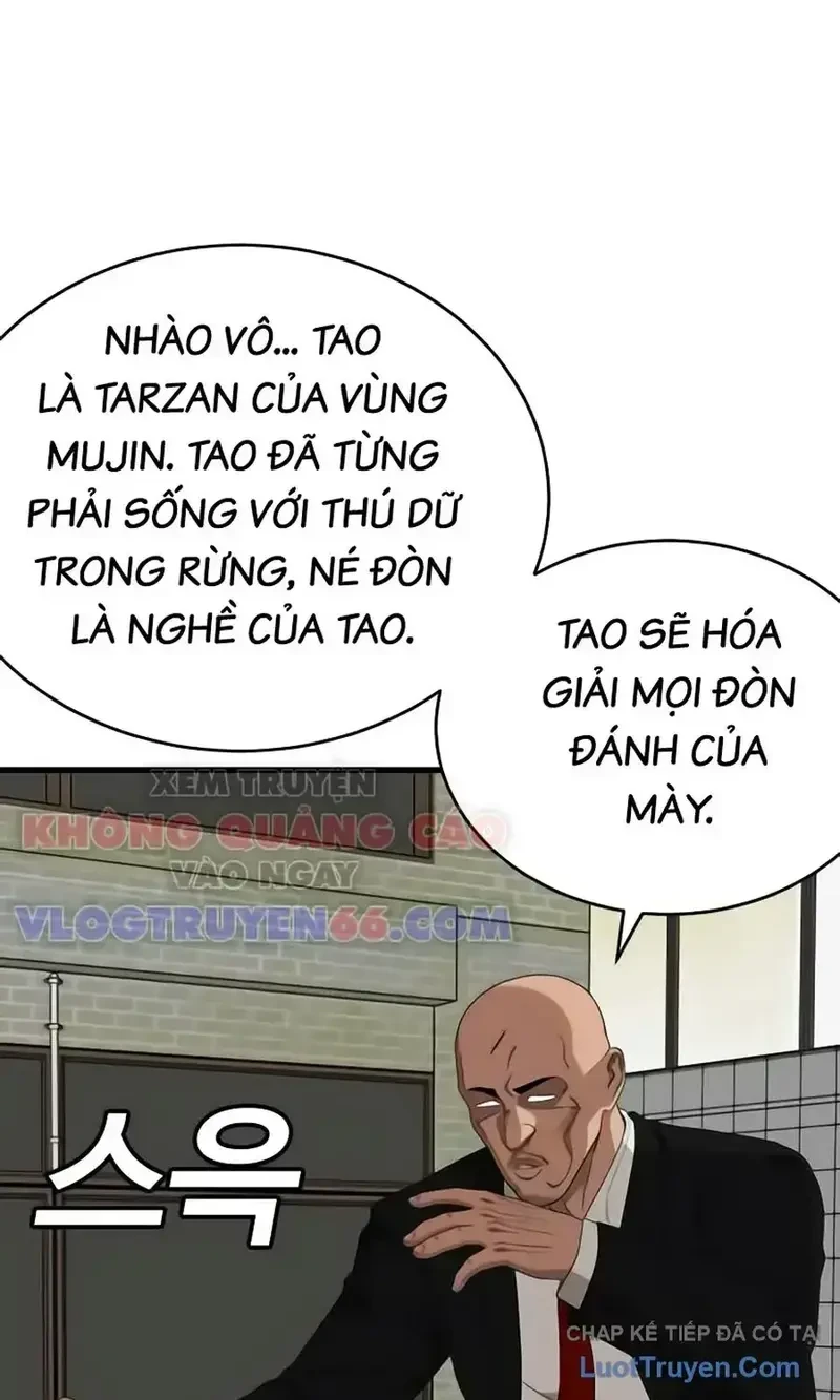 Người Xấu Chapter 299 - 110