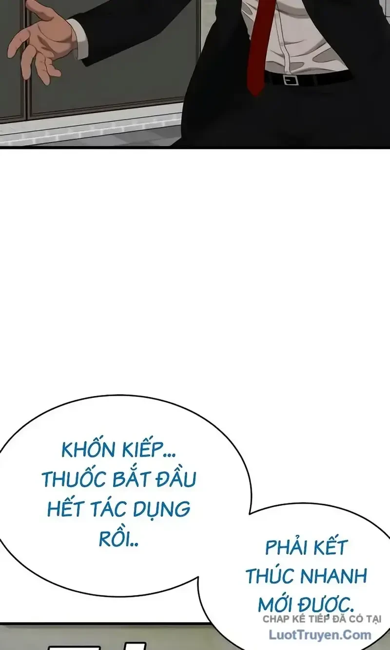 Người Xấu Chapter 299 - 111