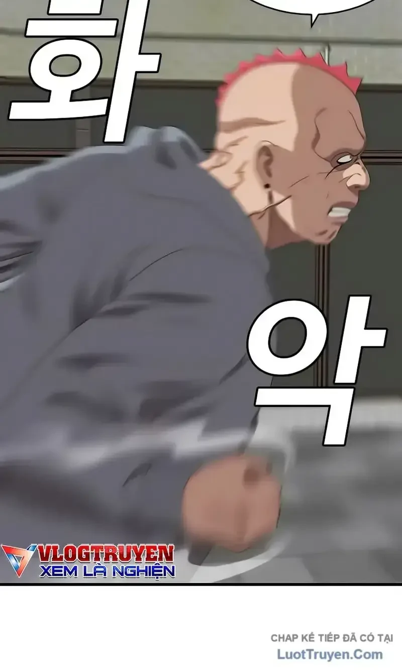 Người Xấu Chapter 299 - 112