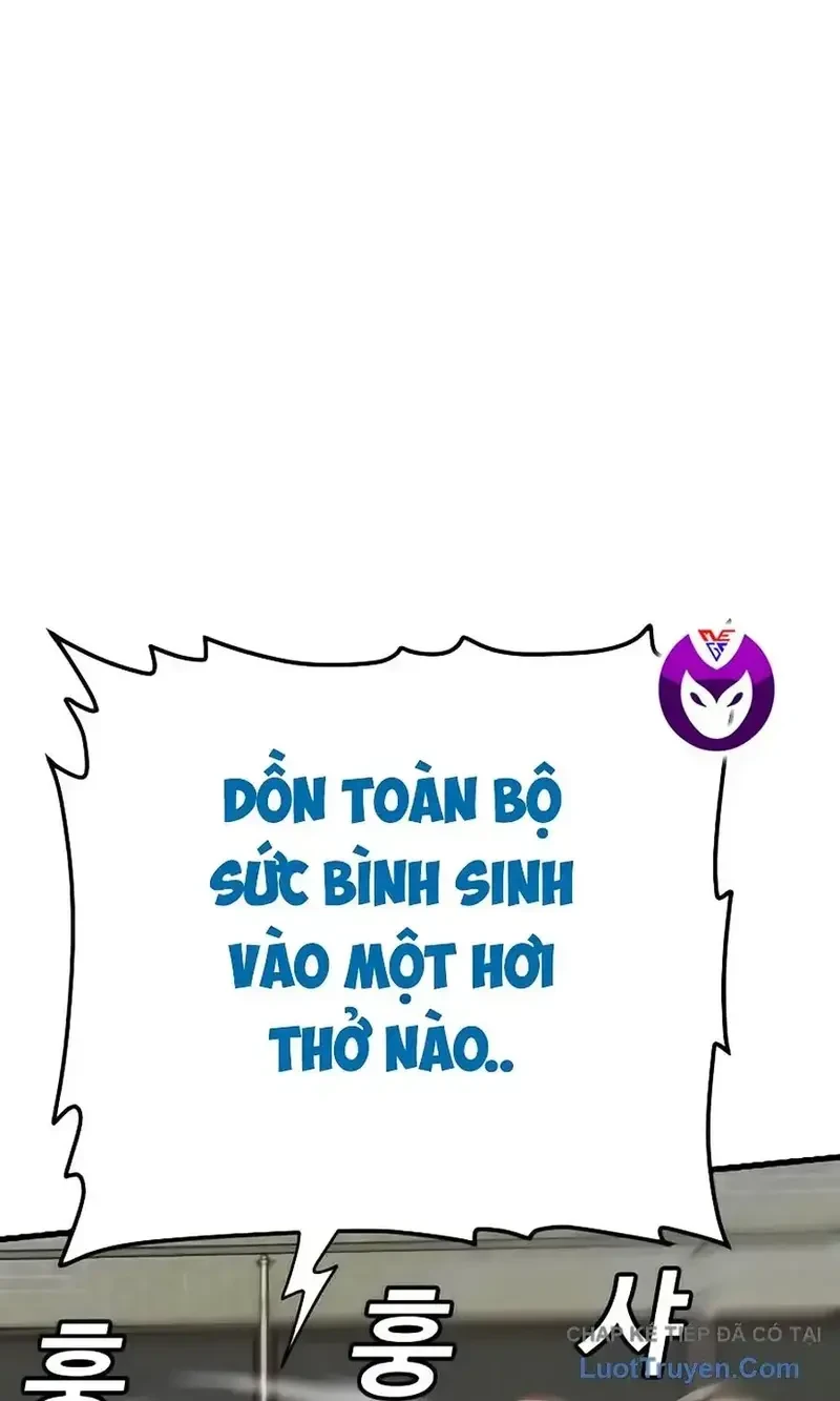 Người Xấu Chapter 299 - 113