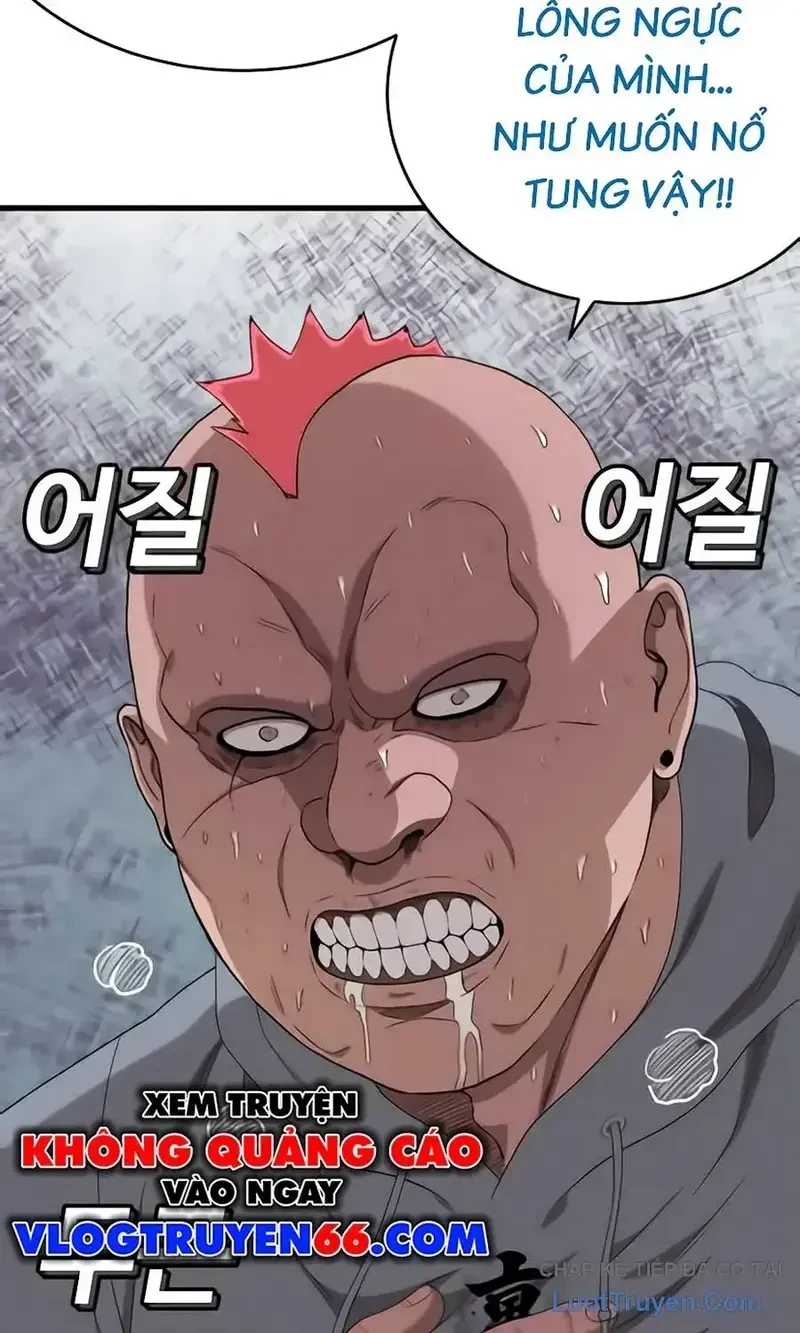 Người Xấu Chapter 299 - 115