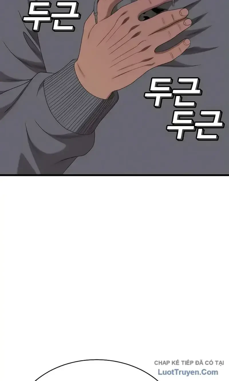 Người Xấu Chapter 299 - 116