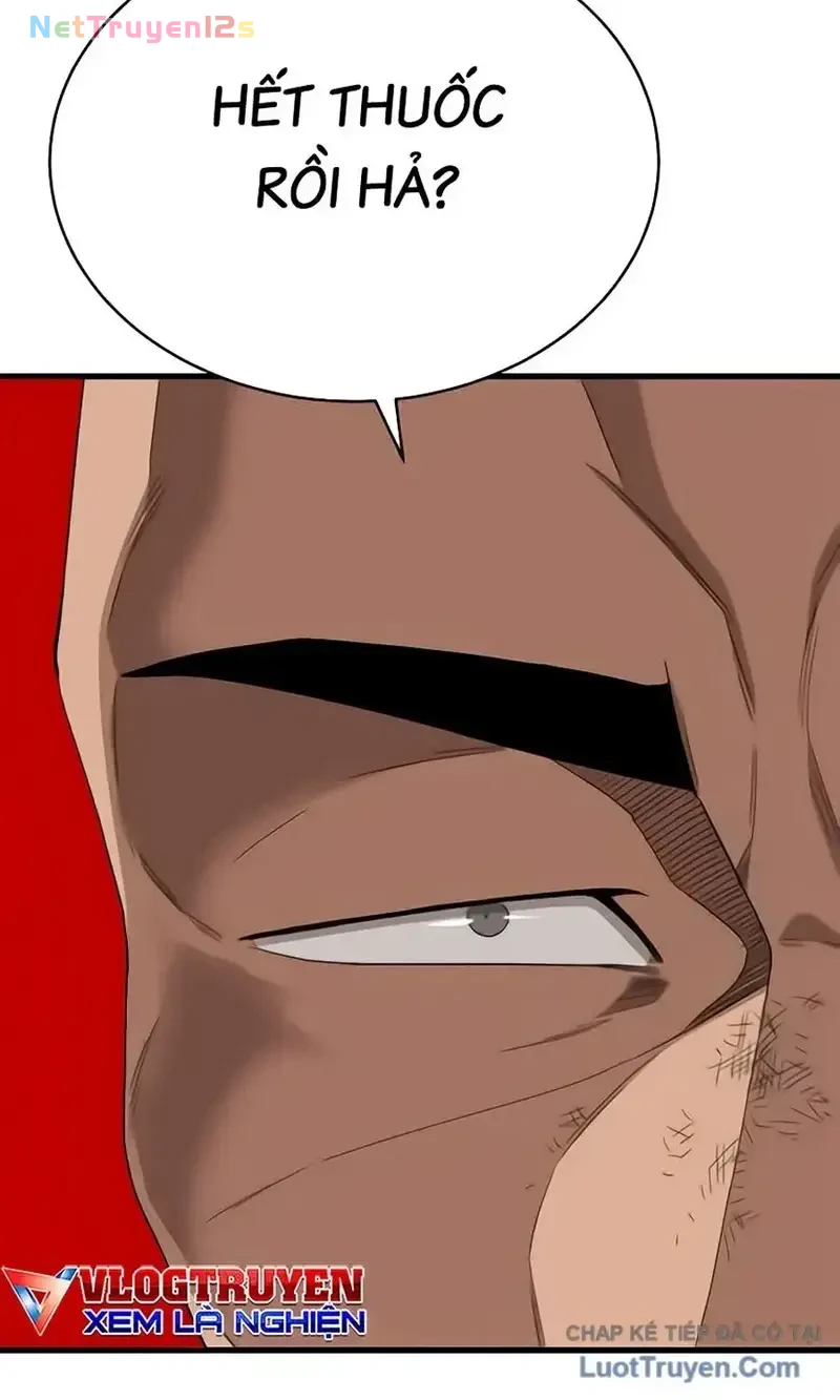 Người Xấu Chapter 299 - 117
