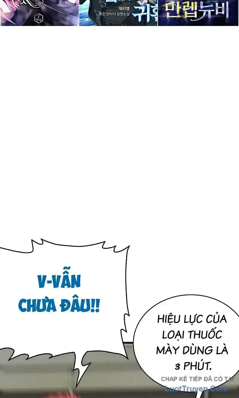 Người Xấu Chapter 299 - 120