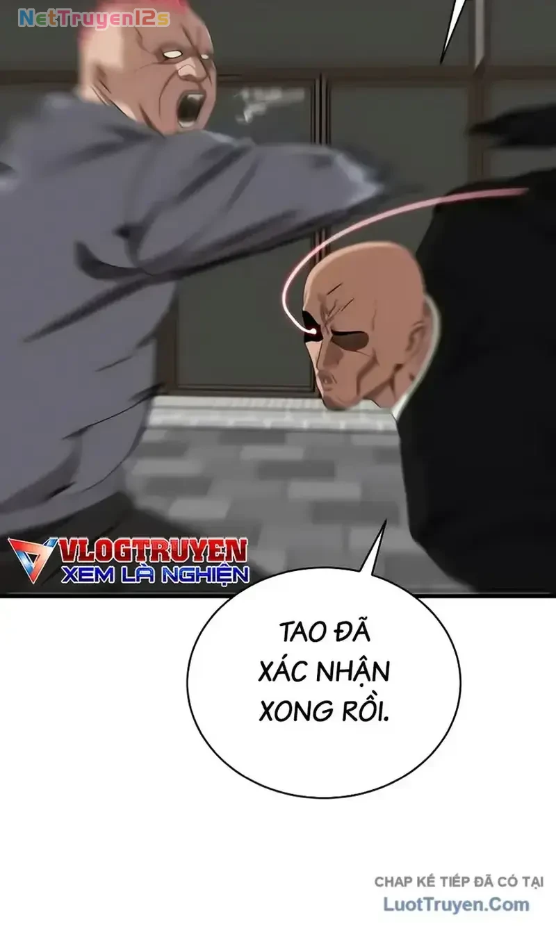 Người Xấu Chapter 299 - 121