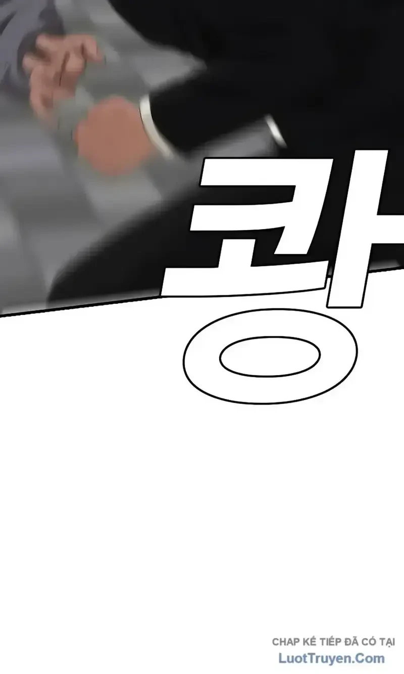 Người Xấu Chapter 299 - 123