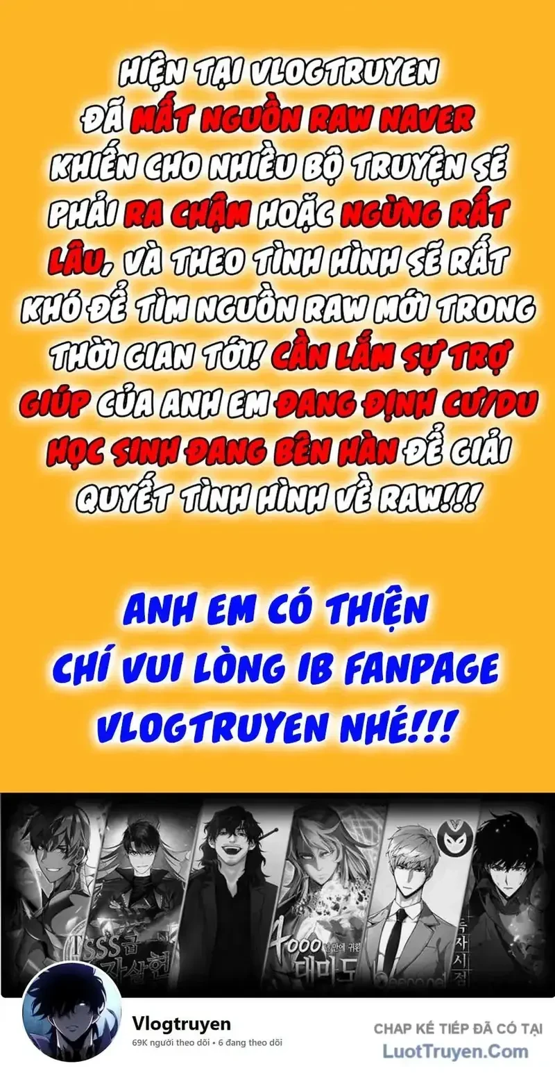 Người Xấu Chapter 299 - 127