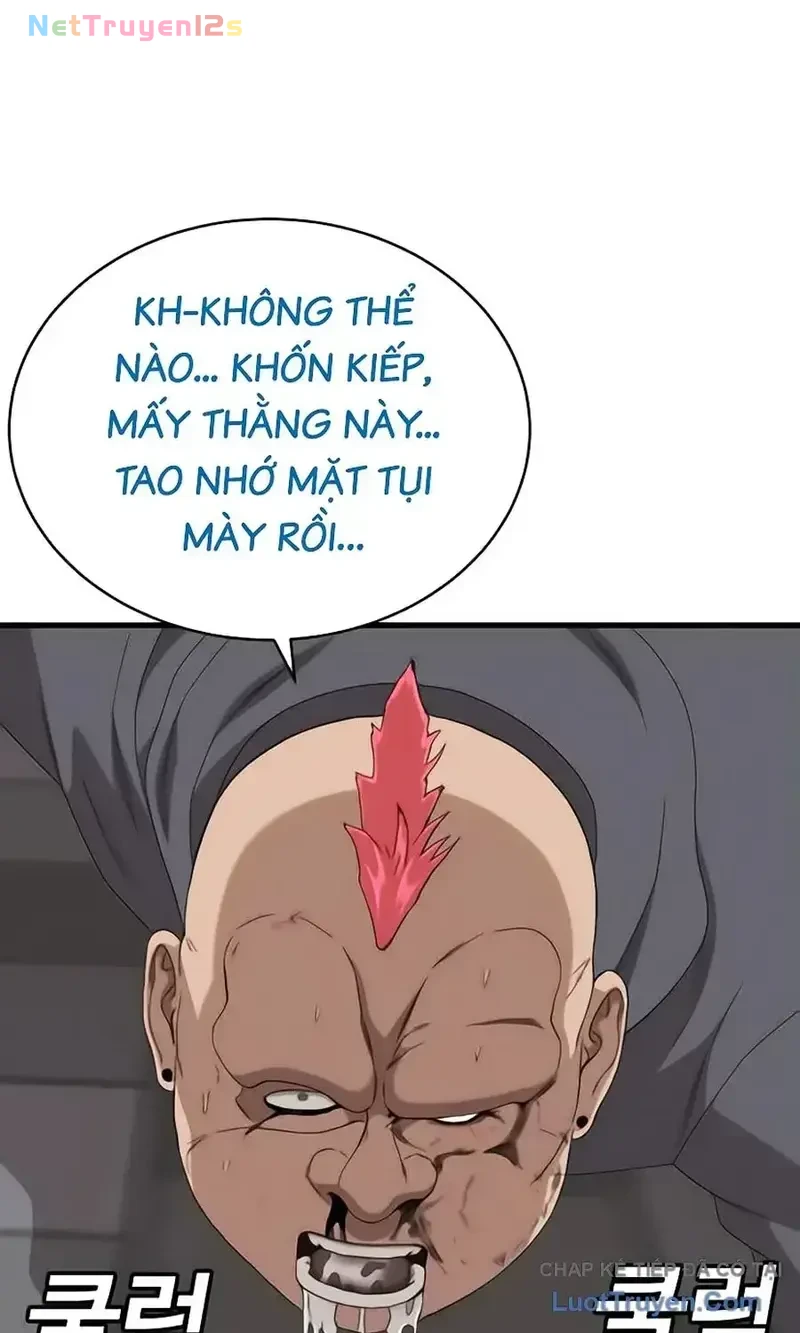 Người Xấu Chapter 299 - 128
