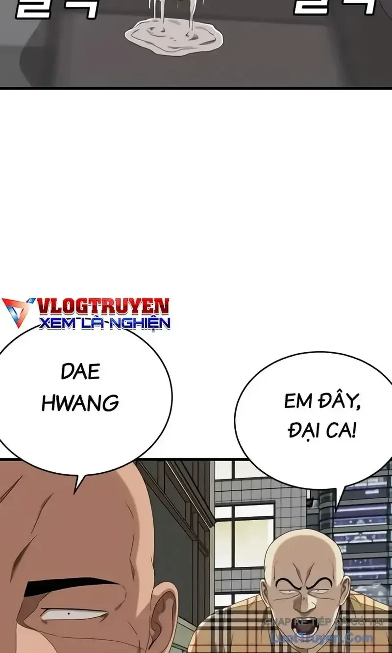 Người Xấu Chapter 299 - 129