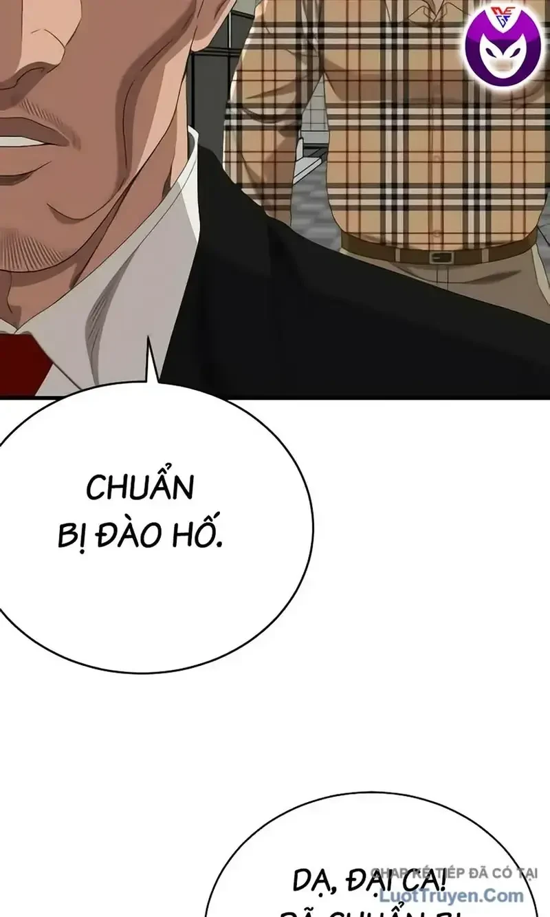 Người Xấu Chapter 299 - 130
