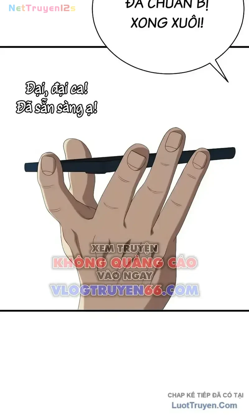Người Xấu Chapter 299 - 131