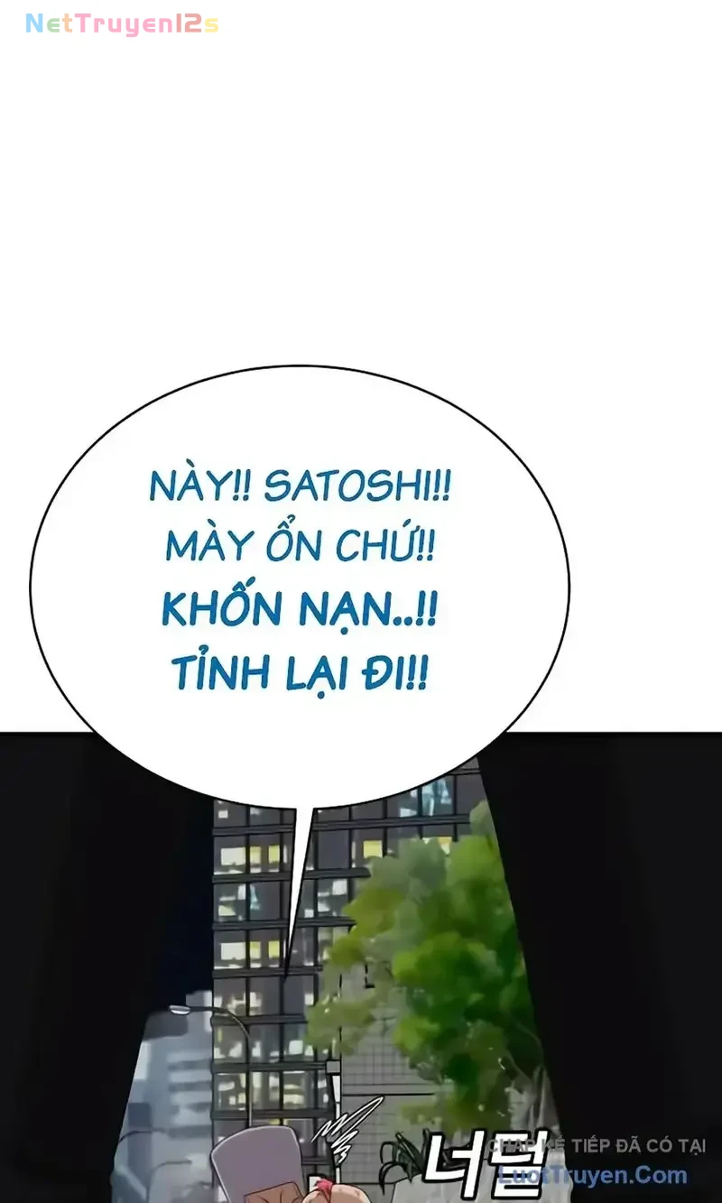 Người Xấu Chapter 299 - 132