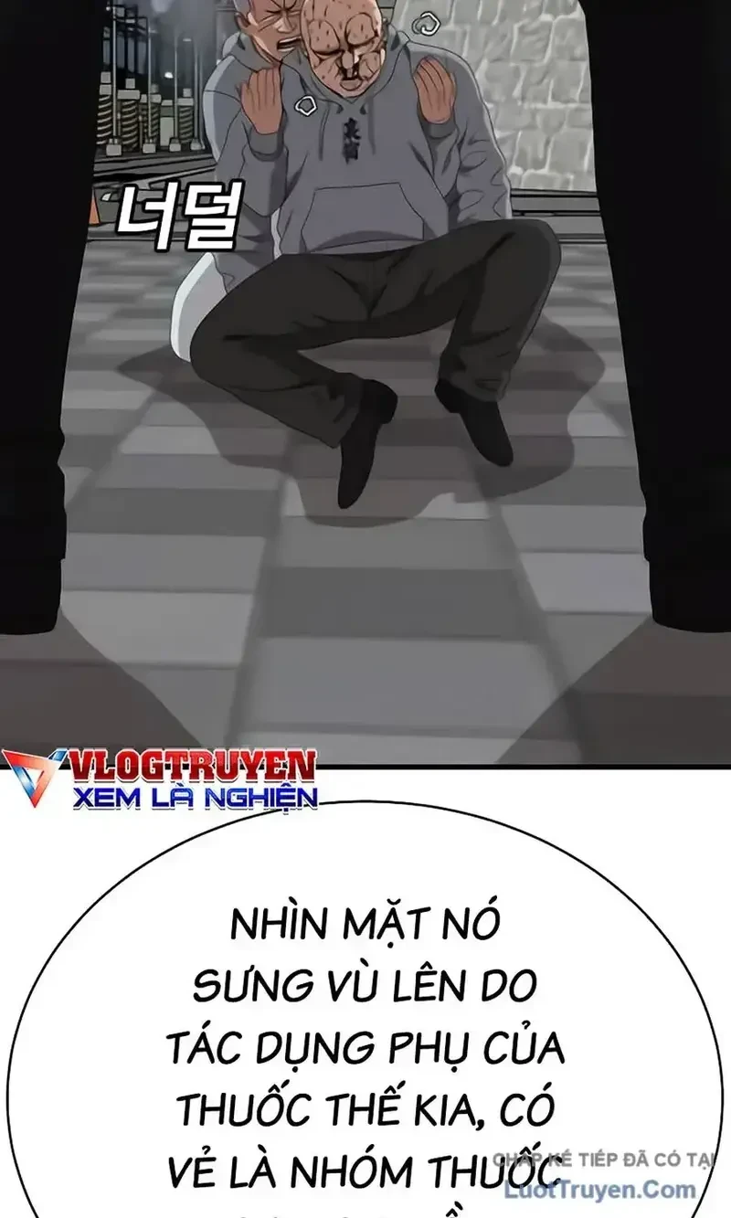 Người Xấu Chapter 299 - 133