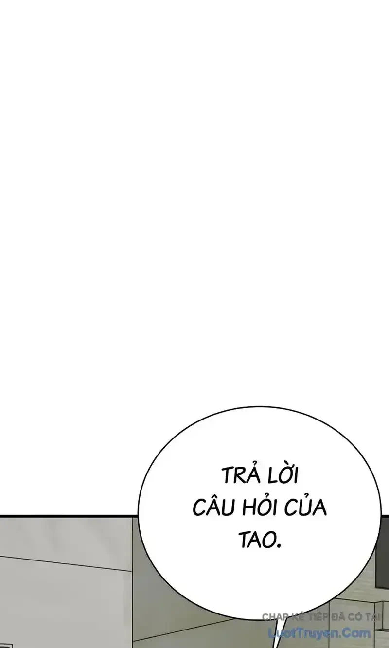 Người Xấu Chapter 299 - 135