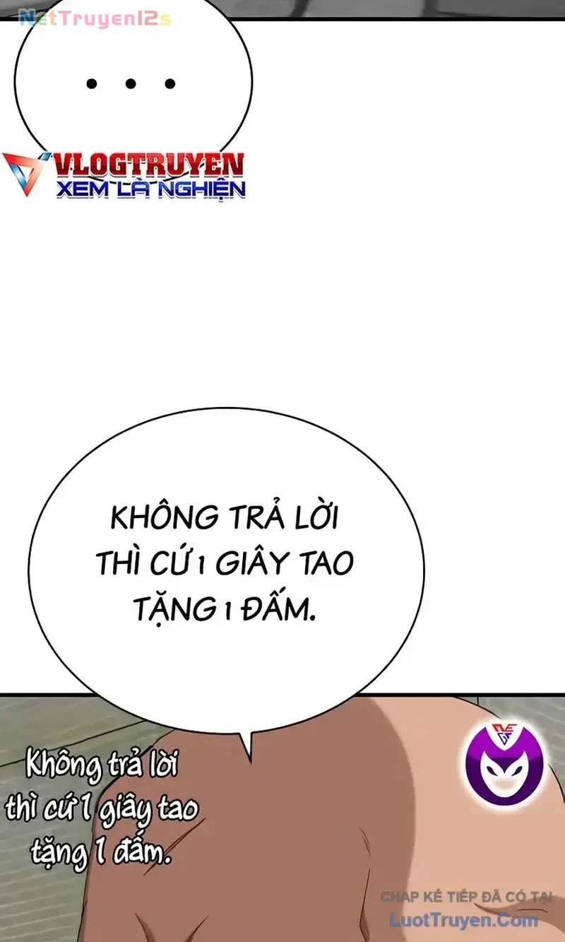 Người Xấu Chapter 299 - 138
