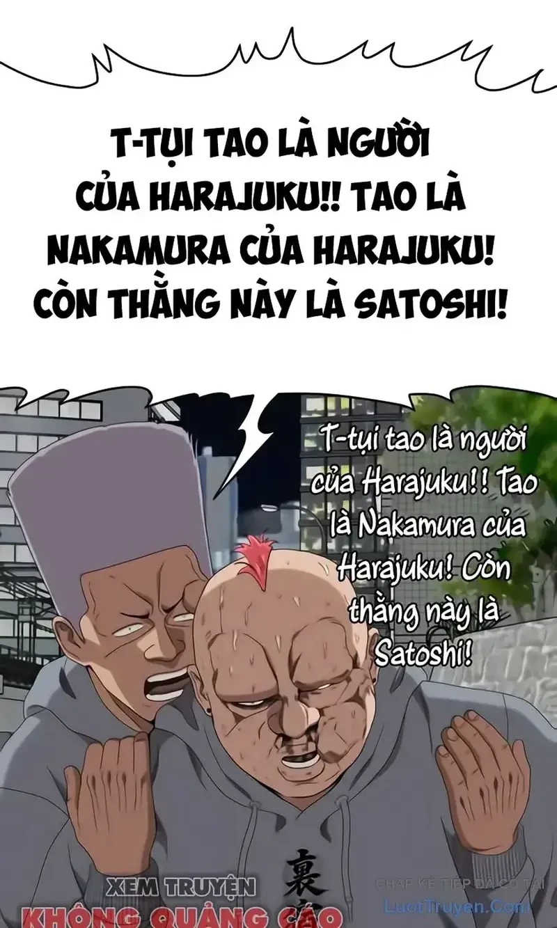 Người Xấu Chapter 299 - 140
